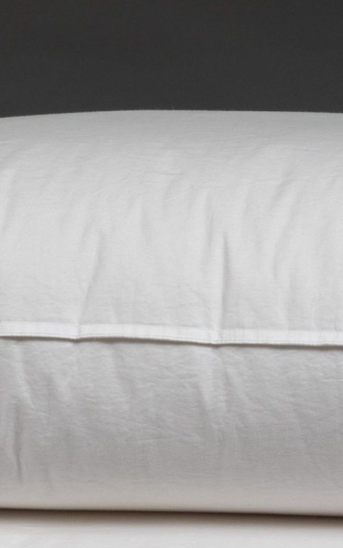 Dúnkoddi – Veldu stuðning: 400–600 g