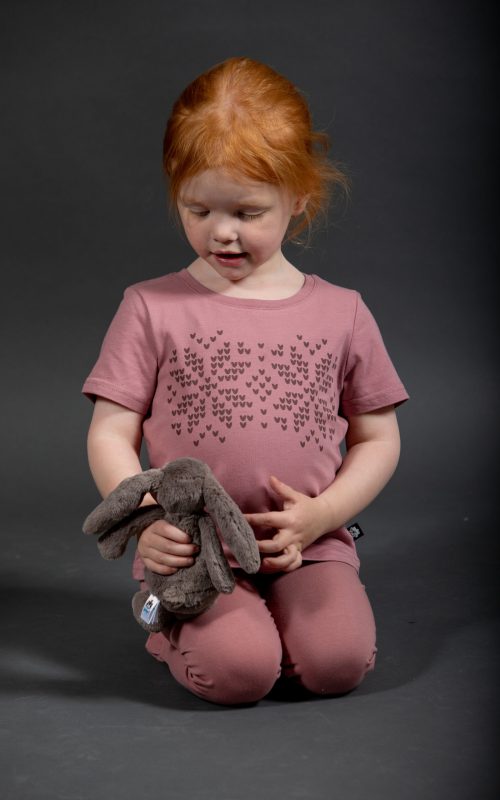 Móa bolur