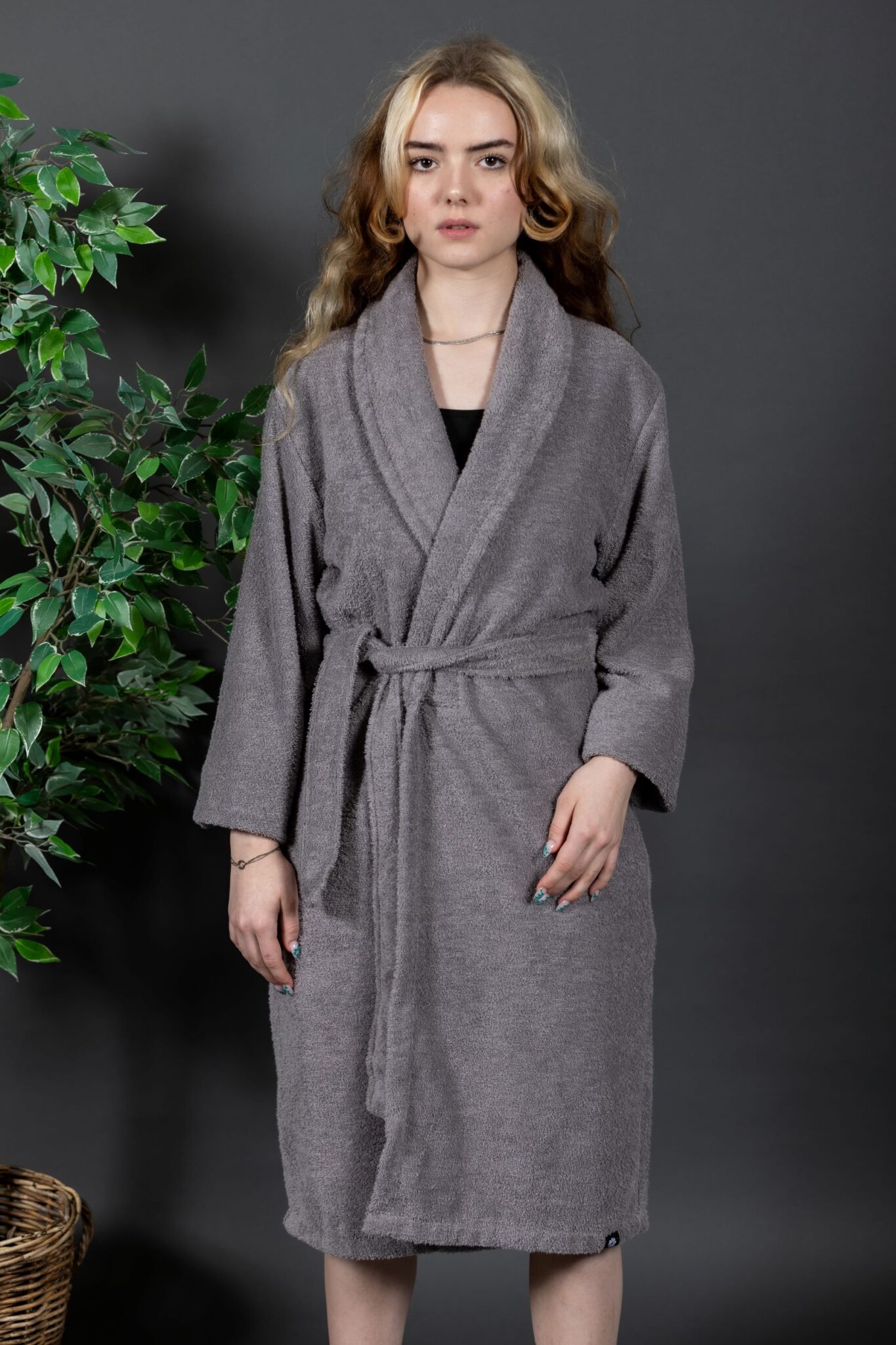 Bryn - unisex - Lín Design