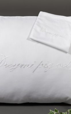Dreymi þig vel