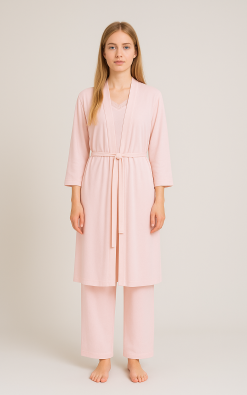 Drífa Sloppur – Mjúkt og umhverfisvænt modal, hitatemprandi og silkimjúkt