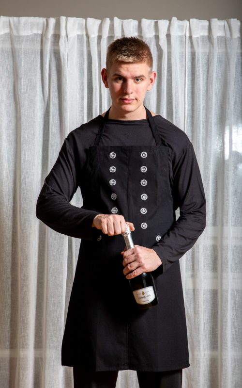 Íslenski þjóðbúningurinn