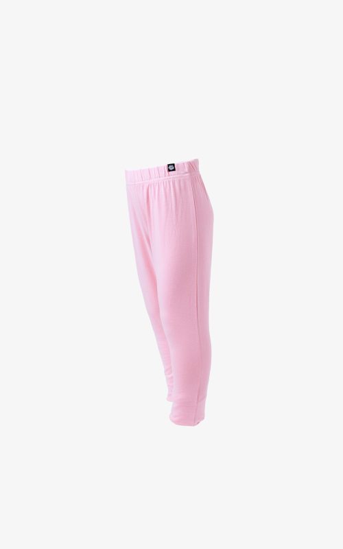 Lára leggings