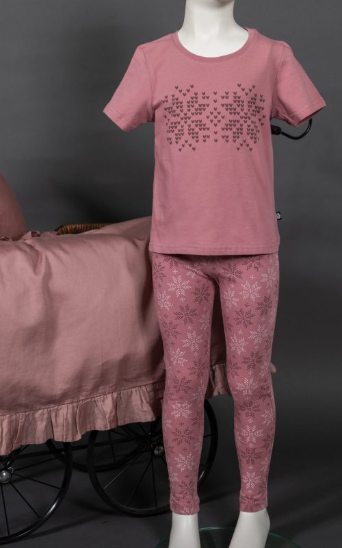 Móa leggings