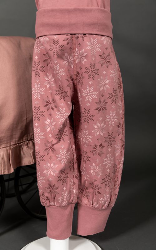 Móa leggings
