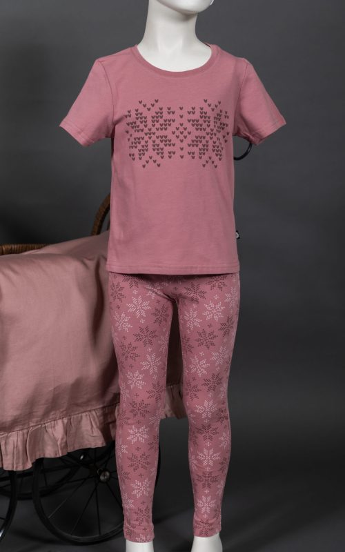 Móa leggings