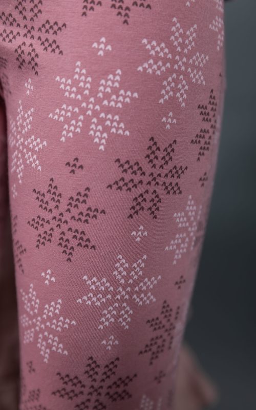 Móa leggings