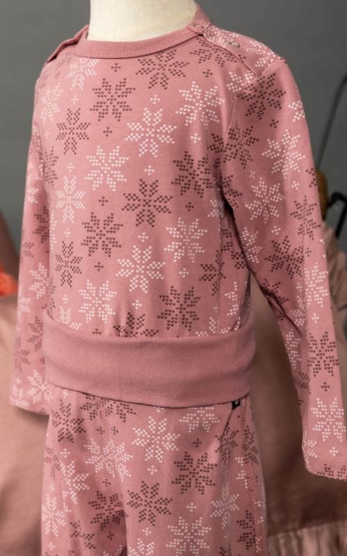 Móa leggings