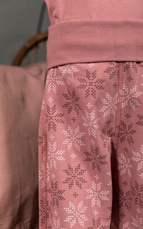 Móa leggings