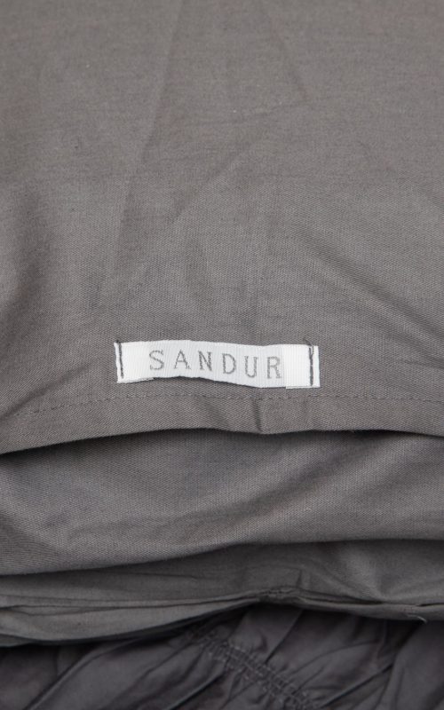 Sandur