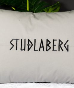 Stuðlaberg