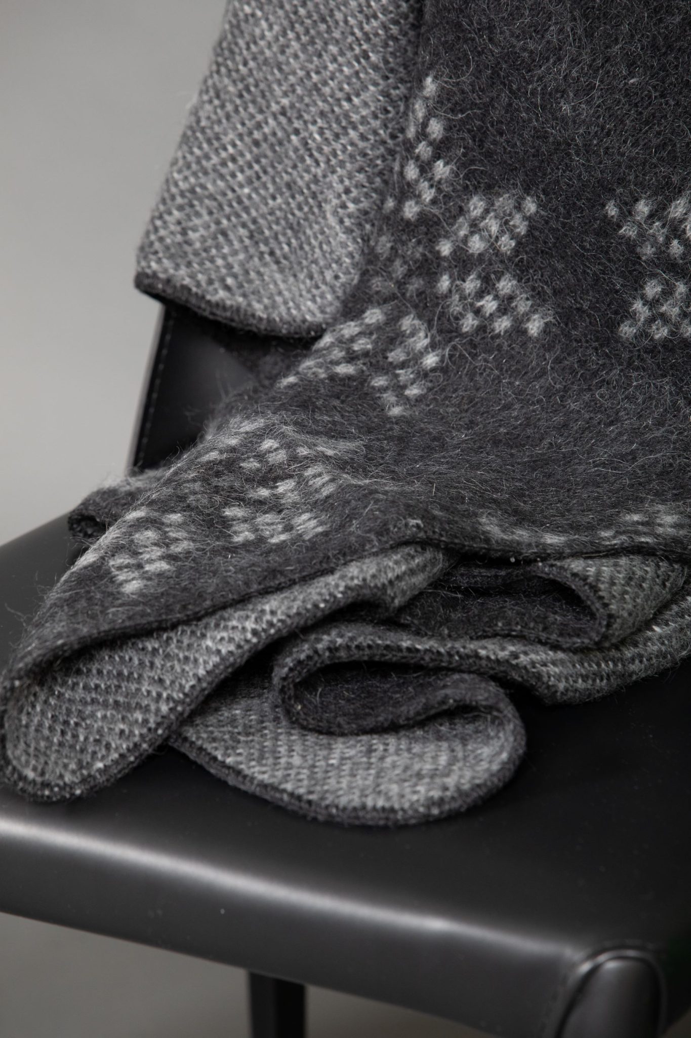 Ullarteppi úr 100% íslenskri ull – Íslensk framleiðsla frá Lín Design ...