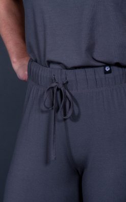 Elía - unisex bolur