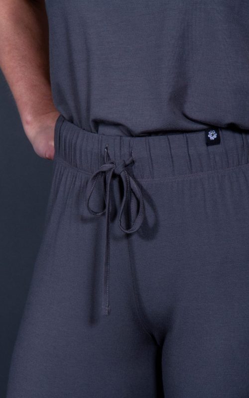 Elía - unisex bolur