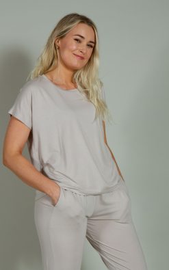 Dröfn kósýsett úr moda