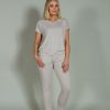 Dröfn kósýsett úr moda