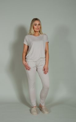 Dröfn kósýsett úr moda