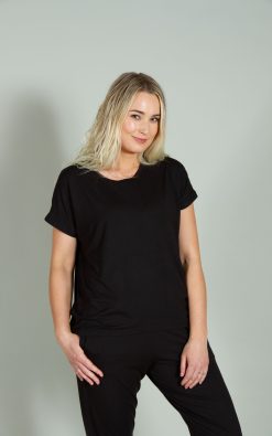 Dröfn kósýsett úr moda