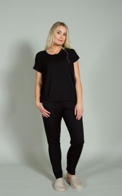 Dröfn kósýsett úr moda