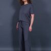 Elía - unisex bolur