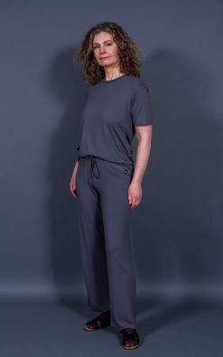 Elía - unisex bolur