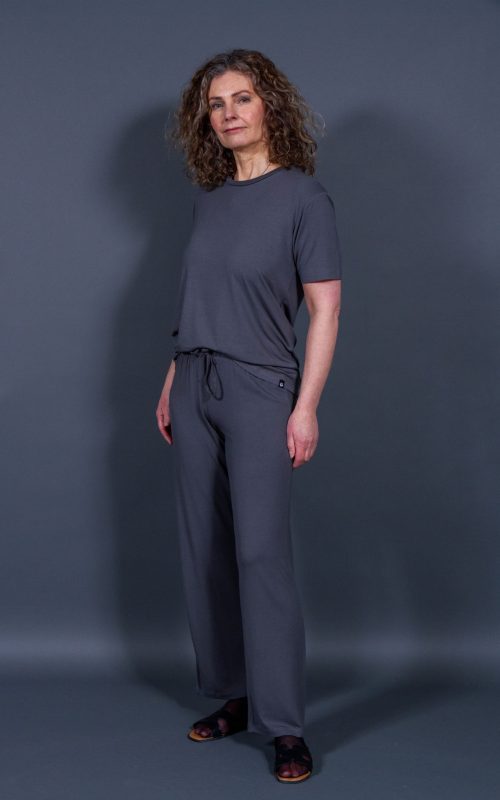 Elía - unisex bolur