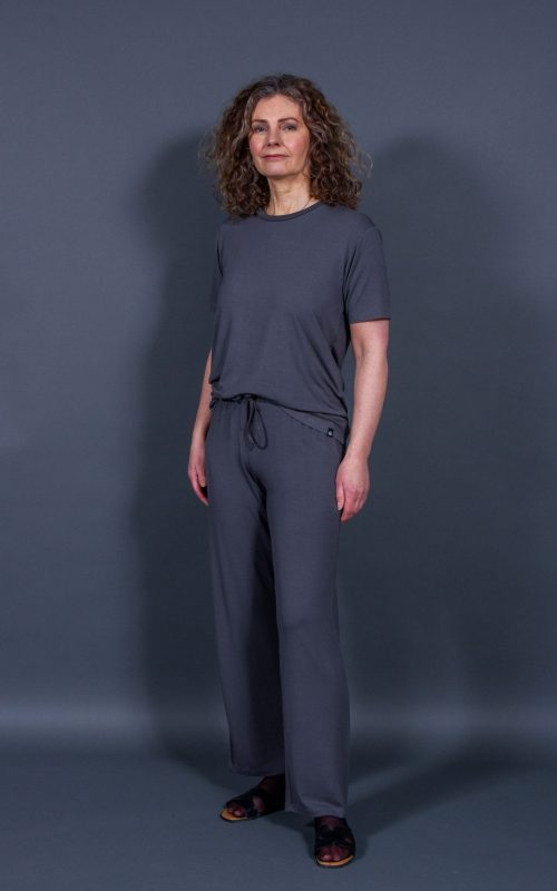 Elía - unisex bolur