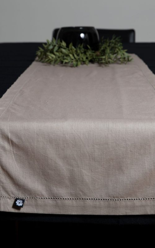 Löber úr bómull – OEKO-TEX® vottaður