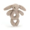 Jellycat hringla – Mýksti og krúttlegasti félagi barnsins þíns