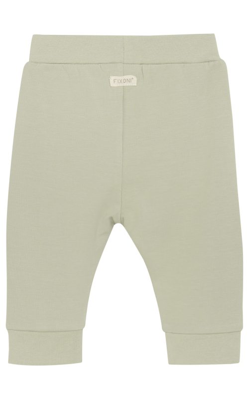 Fixoni buxur – Mjúkar & þægilegar fyrir börn 👶✨