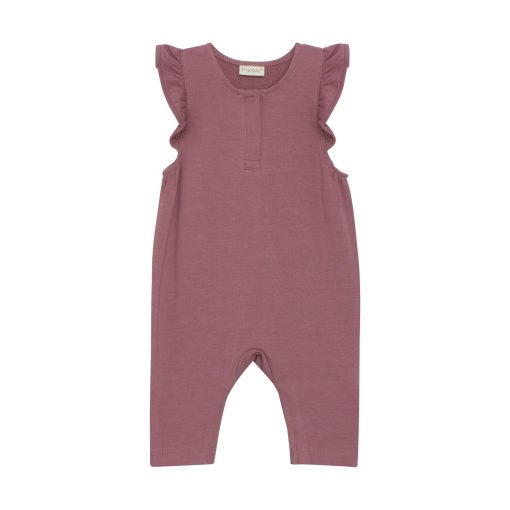 Barnasett: samfella og galli – Fixoni AW25