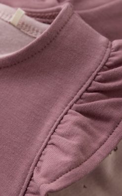 Barnasett: samfella og galli – Fixoni AW25