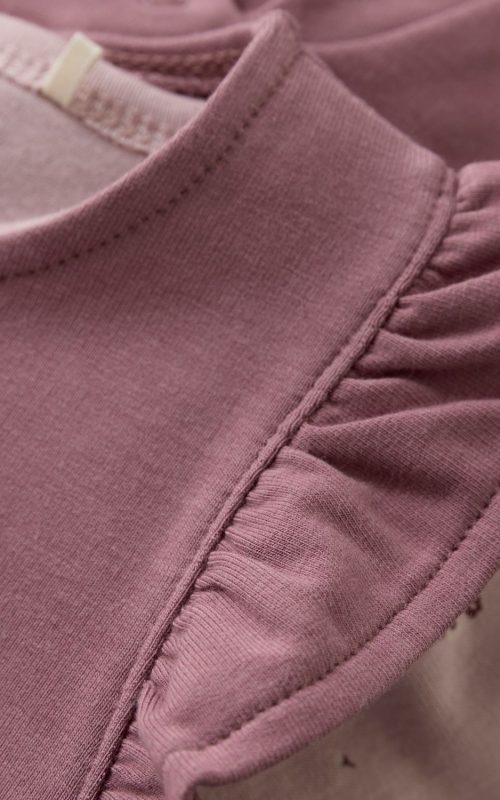 Barnasett: samfella og galli – Fixoni AW25