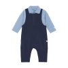 Barnasett: samfella og galli – Fixoni AW25