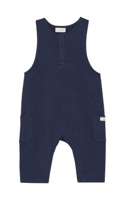 Barnasett: samfella og galli – Fixoni AW25