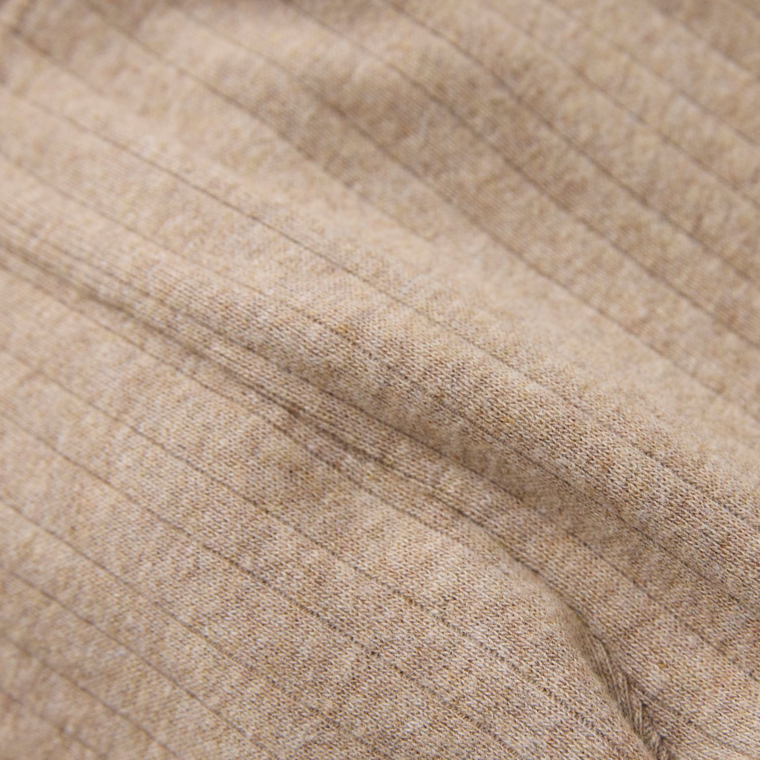 Leggings úr lífrænni bómull – Fixoni AW25