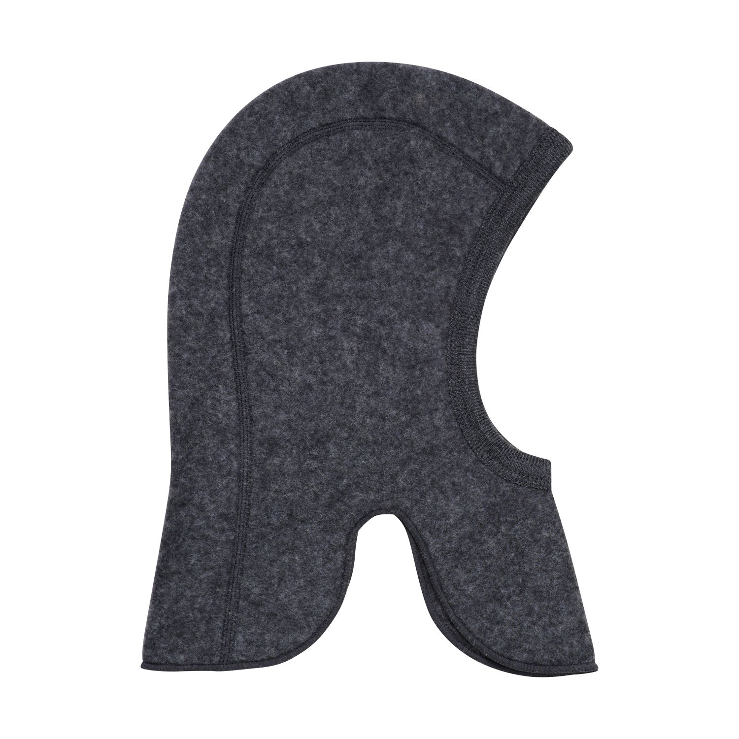 Fixoni NOS lambhúsetta úr merínóull