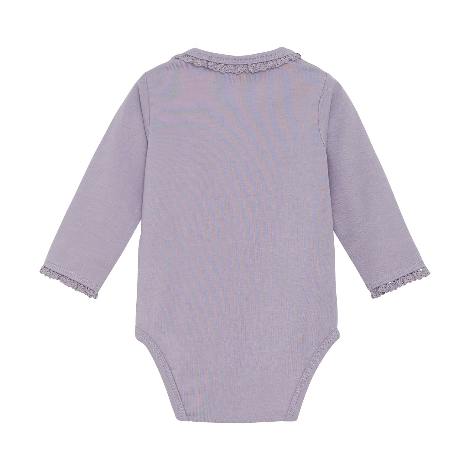 Fixoni AW25 – Langermabolur & samfella úr lífrænni bómull