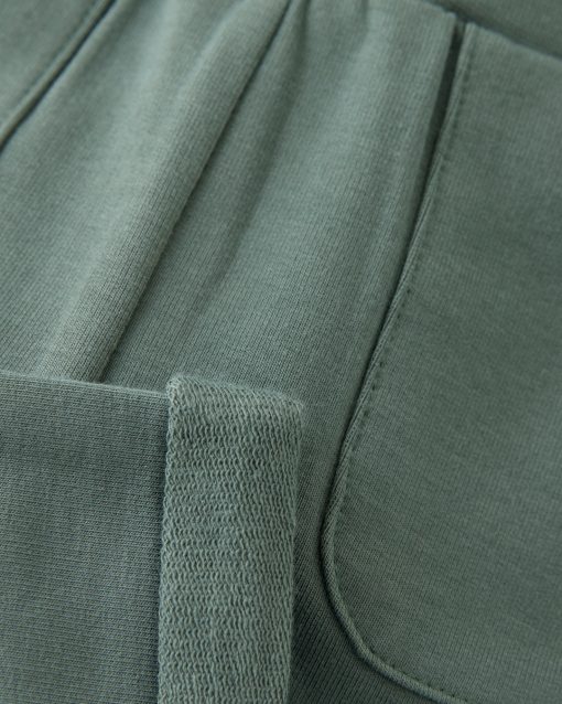 Fixoni AW25 buxur