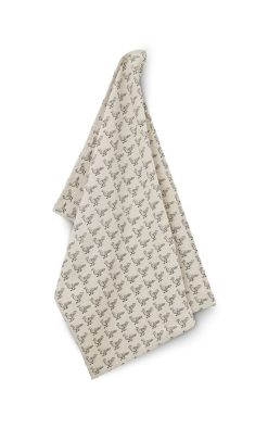 Stina Ofnhanski – 15×30 cm