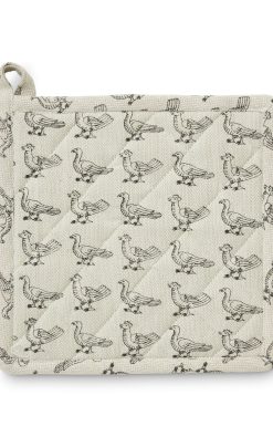 Stina Ofnhanski – 15×30 cm