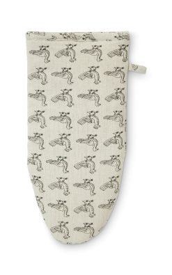 Stina Ofnhanski – 15×30 cm