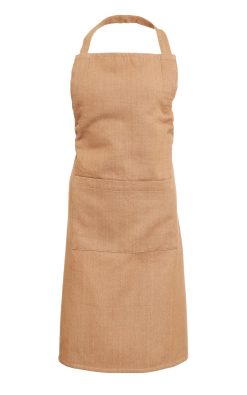 Gusto pottaleppur – 20×20 cm