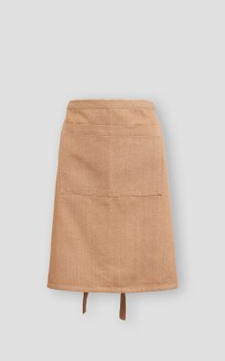 Gusto pottaleppur – 20×20 cm