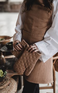 Gusto ofnhanski – 15×32 cm