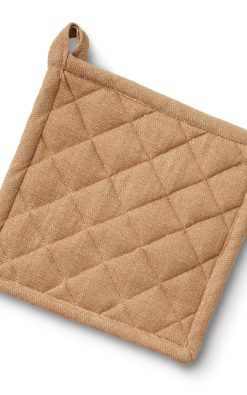 Gusto pottaleppur – 20×20 cm