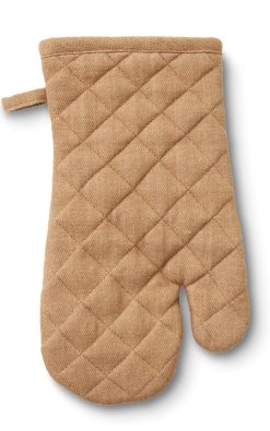 Gusto ofnhanski – 15×32 cm