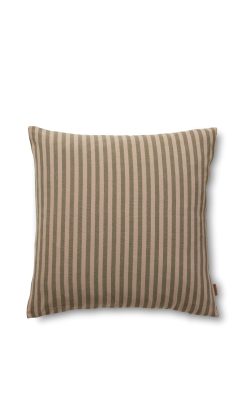 Alternative view of Cuisine púðaver