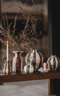 Raia vasi – Jakobsdals