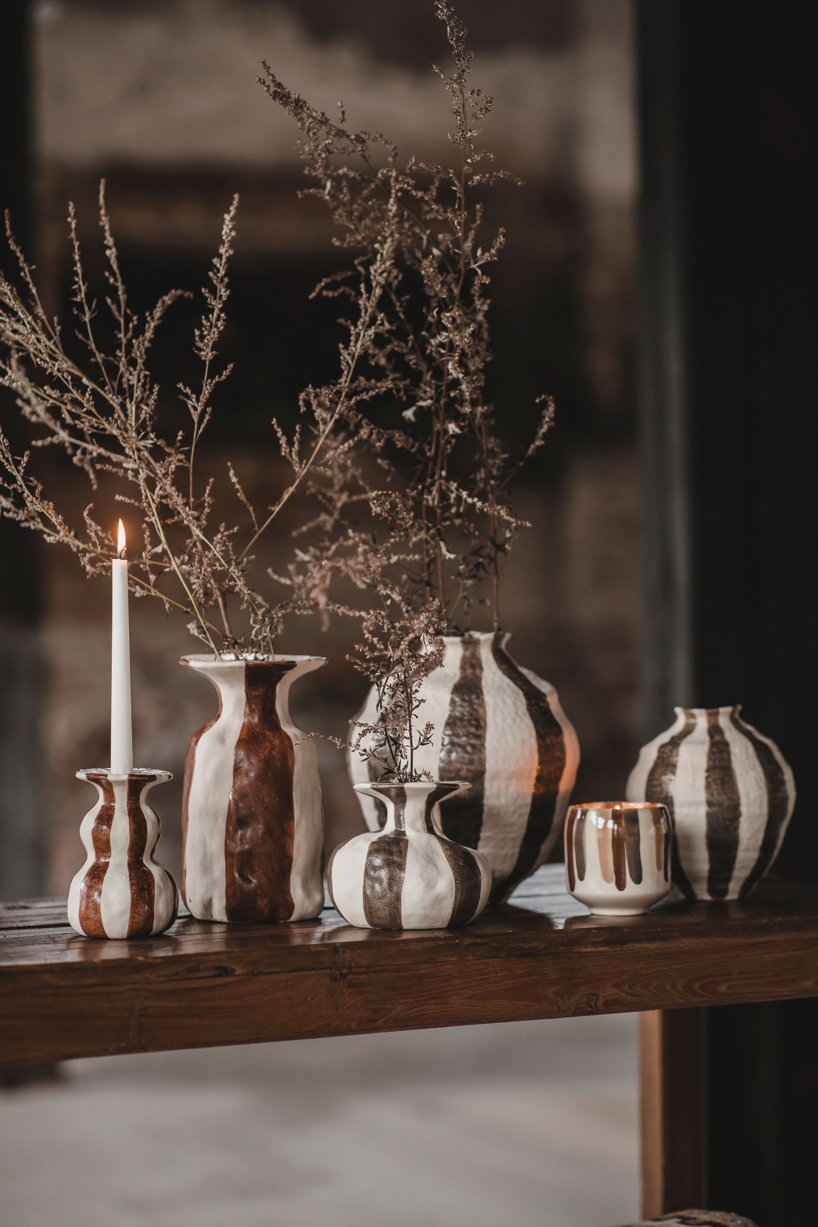 Raia vasi – Jakobsdals